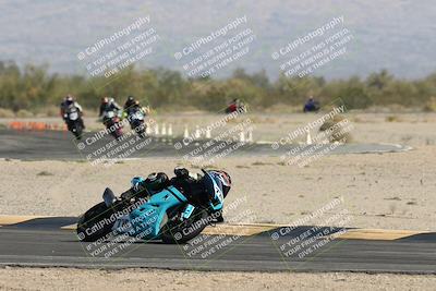 media/Nov-02-2025-CVMA (Sun) [[337aff29ab]]/Race 4-Formula Middleweight/